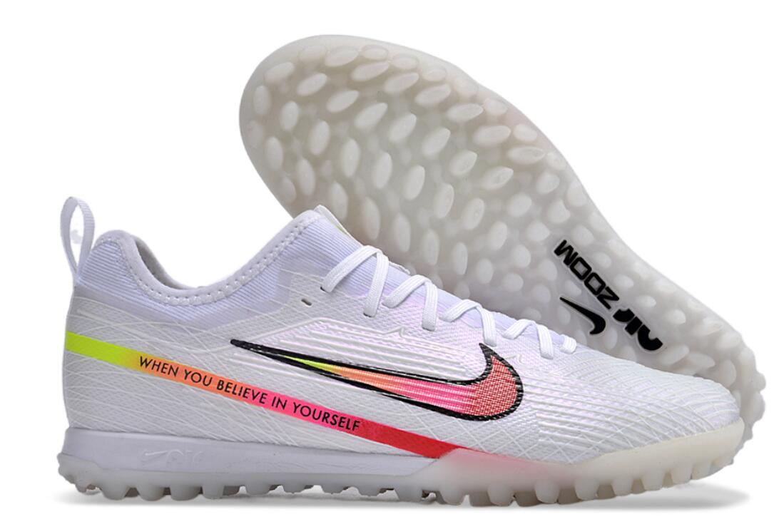 Nike Air Zoom Mercurial Vapor XV Pro TF Size 39--45-57323193